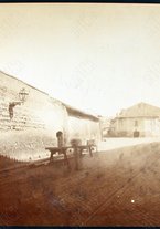 fotografia/CECCARIUS009/496