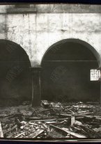 fotografia/CECCARIUS009/498