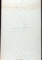 fotografia/CECCARIUS009/507