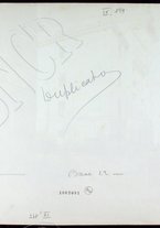 fotografia/CECCARIUS009/511