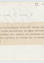 fotografia/CECCARIUS009/513