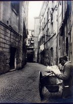 fotografia/CECCARIUS009/516