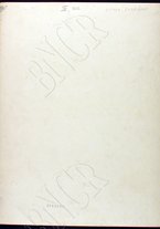 fotografia/CECCARIUS009/519