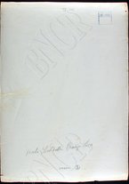 fotografia/CECCARIUS009/521