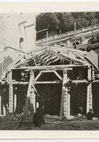 fotografia/CECCARIUS009/524