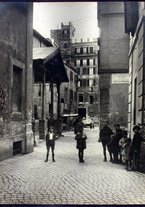 fotografia/CECCARIUS009/538