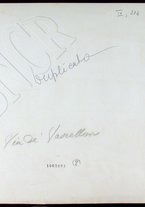 fotografia/CECCARIUS009/543