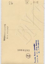 fotografia/CECCARIUS009/551