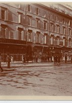 fotografia/CECCARIUS009/554