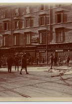 fotografia/CECCARIUS009/556