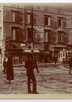 fotografia/CECCARIUS009/558