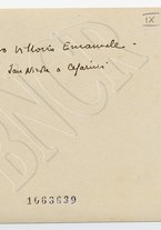 fotografia/CECCARIUS009/559