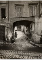 fotografia/CECCARIUS009/560