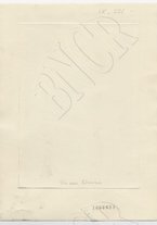 fotografia/CECCARIUS009/563