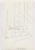 fotografia/CECCARIUS009/571