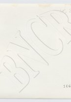 fotografia/CECCARIUS009/577