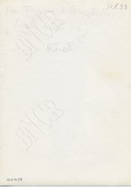 fotografia/CECCARIUS009/585