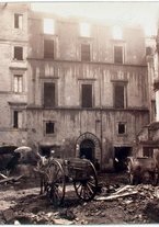 fotografia/CECCARIUS009/586