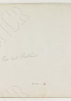 fotografia/CECCARIUS009/587