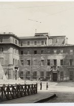 fotografia/CECCARIUS010/019