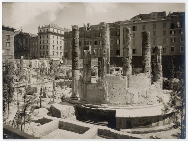 Largo Argentina