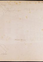 fotografia/CECCARIUS010/024