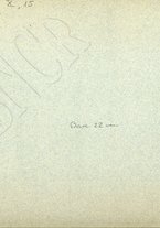 fotografia/CECCARIUS010/034