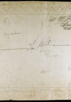 fotografia/CECCARIUS010/036