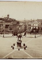 fotografia/CECCARIUS010/039