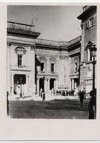 fotografia/CECCARIUS010/041