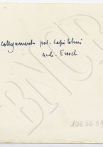 fotografia/CECCARIUS010/042