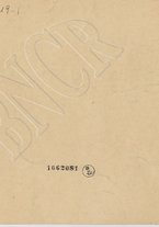 fotografia/CECCARIUS010/044