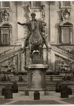 fotografia/CECCARIUS010/045