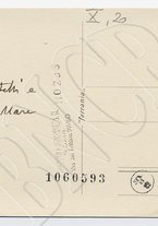 fotografia/CECCARIUS010/048