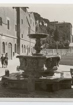 fotografia/CECCARIUS010/049