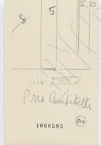 fotografia/CECCARIUS010/054