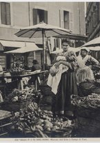 fotografia/CECCARIUS010/059