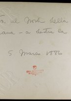 fotografia/CECCARIUS010/062