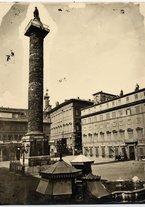 fotografia/CECCARIUS010/087