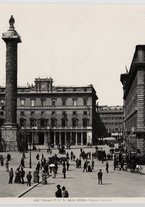 fotografia/CECCARIUS010/089