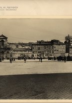 fotografia/CECCARIUS010/097