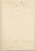 fotografia/CECCARIUS010/098