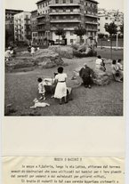 fotografia/CECCARIUS010/101