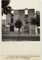 fotografia/CECCARIUS010/103