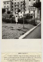 fotografia/CECCARIUS010/105