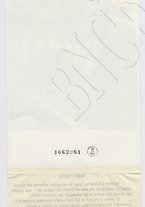 fotografia/CECCARIUS010/106