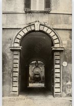 fotografia/CECCARIUS010/109