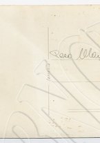 fotografia/CECCARIUS010/110