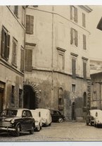 fotografia/CECCARIUS010/111