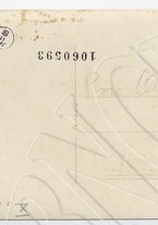 fotografia/CECCARIUS010/112